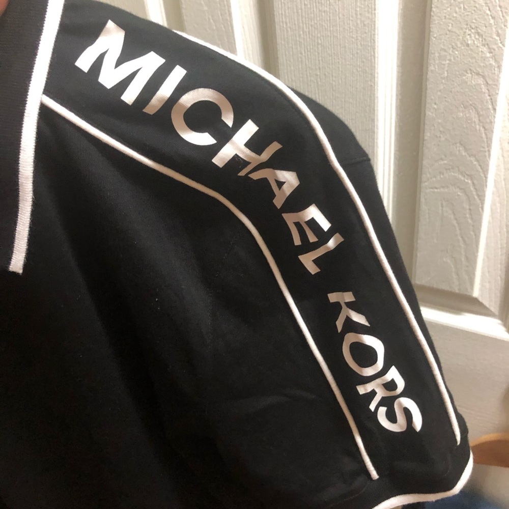 Michael Kors Mens